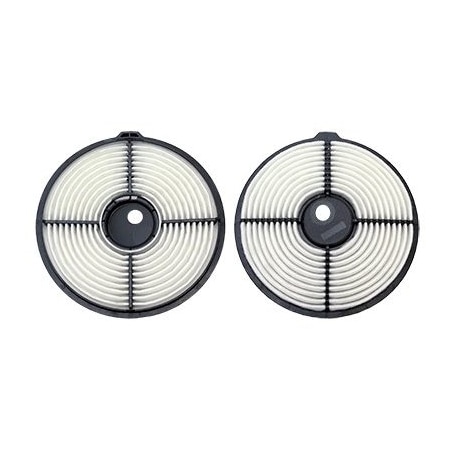 Wix Filters Air Filter 46229